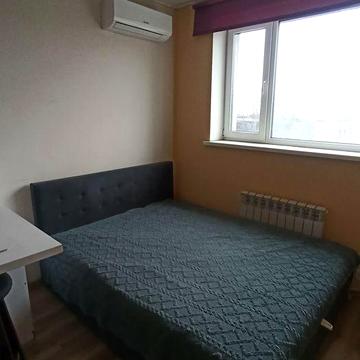 Оренда квартири біля метро квартира біля метро