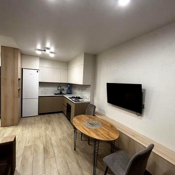 Оренда в новобудові ЖК Софіївка