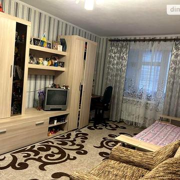 Продаж 1к Квартира Перемоги (Курський) проспект