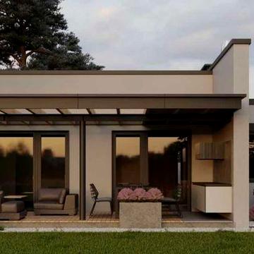 Продається будинок 120 кв метрів.Шевченківський район.23 Серпня.DD