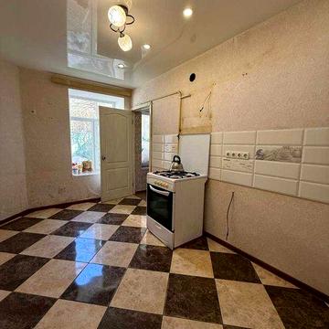 Пишоновская. Молдаванка. Трехкомнатная. 457 $ кв.м.