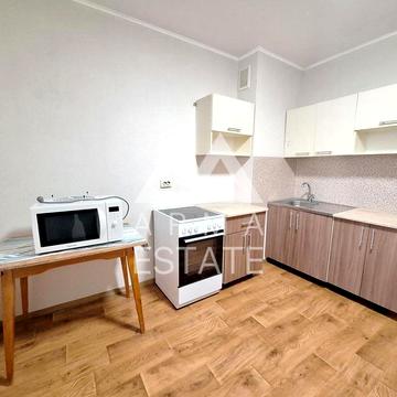 Оренда 1к 55 кв Закревського 97а, метро Лівобережна, Чернігівська