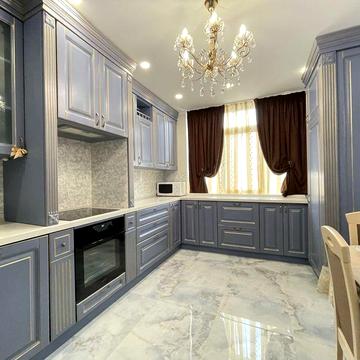 Вишукана ДВУШКА в ЖК Сучасний Квартал на Любомира Гузара ЖК Сучасний квартал