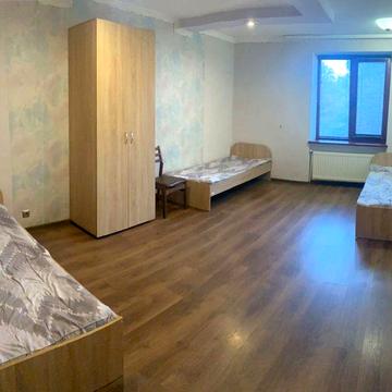 Квартира в оренду