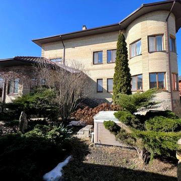 Будинок в Соф. Бощагівці для великої родини або готельного бізнесу!