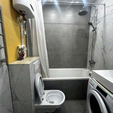 Оренда квартири ЖК Містечко Підзамче