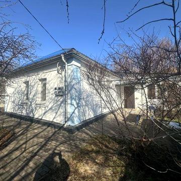Продаж будинку центр Княгині Ольги
