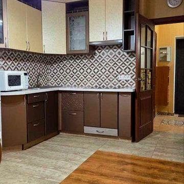 Здам однокімнатну квартиру з терасою ЖК" Борисо-Глібський" м.Вишгород