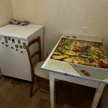 Здам 1к Гречани ( Восток)