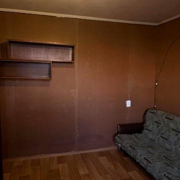 Здам 1к Гречани ( Восток)