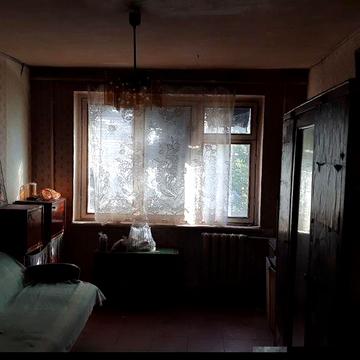 Сдам квартиру гостинку на 173кв. Свитальского