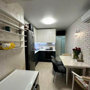 ЖК Софіівська Сфера Софіівська Борщагівка ЖК Софіівська Сфера