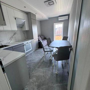 Продаж 2рівневої квартири 90тис$ ЖК Весняний