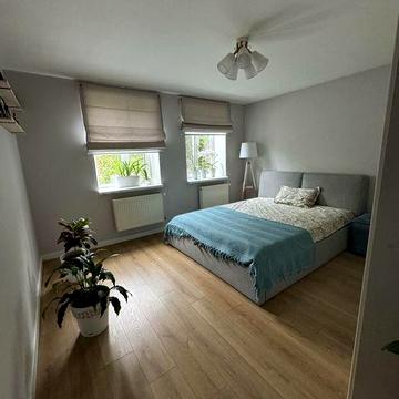 Продам квартиру в центрі міста від госопдаря