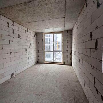 Продаж квартири з документами! 27м2 - 26500$