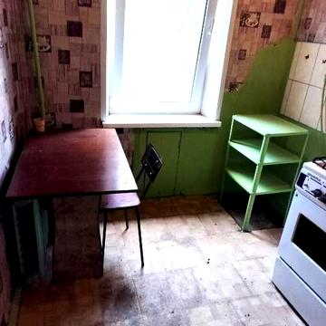 Оренда 1 кварт. на тривалий термін! Без меблів та техніки! Вул.Чарівна