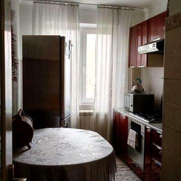 Здається в оренду 2-х кімнатна квартиратира