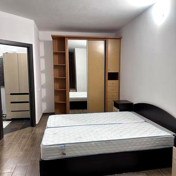 Оренда однокімнатної квартири Парк Шевченка