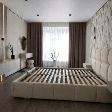 Продаж 1 кім квартири в новобудові ЖК Перший квартал