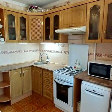 Продаєтся 3-и.кім.кв  р-н Д, П.Дорошенко,20 Євідновлення