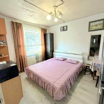 Фастів. Центр. Продаж невеликої 1 кімнатної квартири