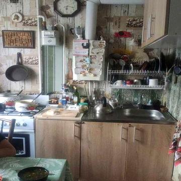 Продаж 2 кімнатної квартири 3/5 пов Ремонт Центр №762