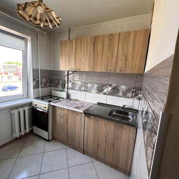 Довготривала оренда 1 кім.квартири.