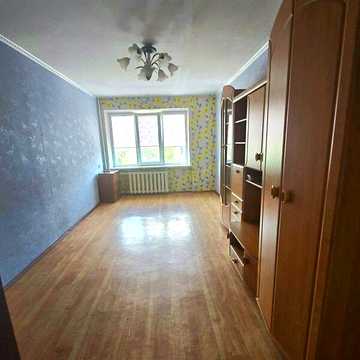 Продаж 2к Квартира Осіння вулиця