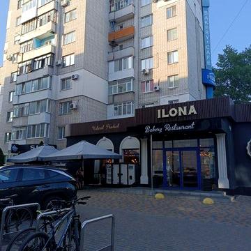 Сдам 1 комнатную квартиру на Соборной (на длительный срок)