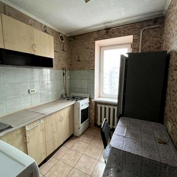 Сдам 1ую квартиру Таирова.Ильфа и Петрова/Семьи Глодан 6.