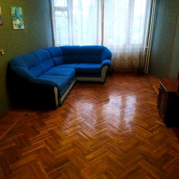 Реальная Сдам 3к на Коммунальном рынке 2 этаж ГАЗ КОМУН.ВКЛ