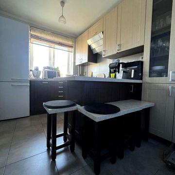 Продаж / Квартира / вул. Наукова, Франківський район, Львів