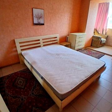 Сдам  2х комн Аркадия 7 фонтана