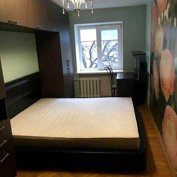 Сдаю 2х комнатную квартиру на Среднефонтанской.