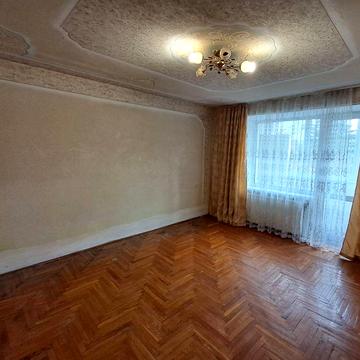 Оренда квартири в Пустомитах