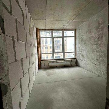 Євродвушка! ЖК Атмосфера! 1 кімн квартира 48м лише 65000у.о !! ЖК Атмосфера