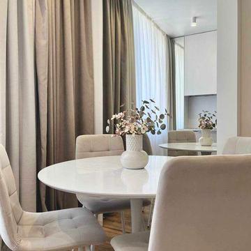 Продам 1 кімнатну квартиру ЖК Crystal Avenue Борщагівка з  ремонтом ЖК Крістал Авеню