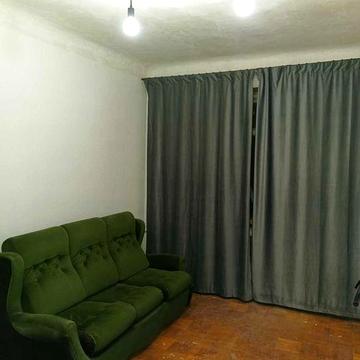 Оренда 2 кімнатної квартири Індустріальний міст