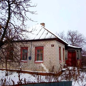 Продам будинок с. Гельмязів терміново