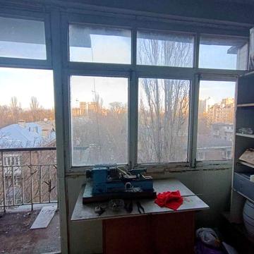 Комиссия 0% 3-х комнатная квартира в р-не пр Шевченко спец проект