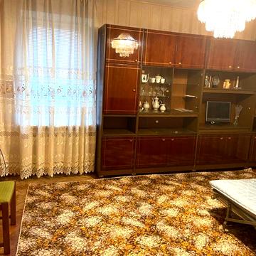 Продам 1- комнатную квартиру 43 метра