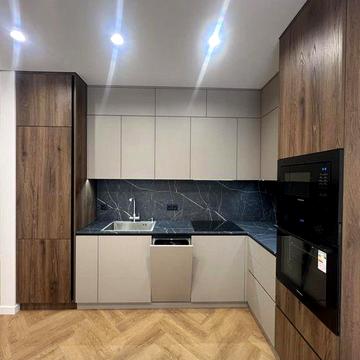 Продаж / Таунхаус / вул. Макарова, Ювілейний, Рівне