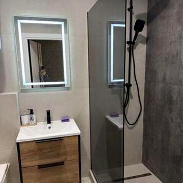 Здам 2-кімнатну квартиру в ЖК Аржанова