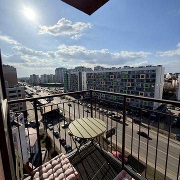 2к кв, 61м2 | Ел.станція 2,5кВт+Ремонт+Техніка | Власник | Без комісії ЖК Сакура