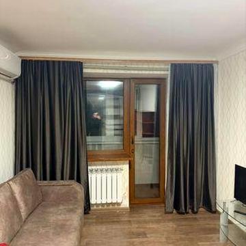 Сдам квартиру в долгосрочную аренду собсвенник