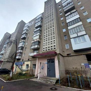 ПРОДАЖ! Двокімнатна квартира Киівський майдан