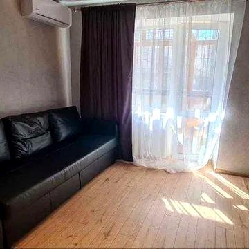 Оренда 2 К Світло Є Завжди Лукянівська Дегтярівська Шевченківський