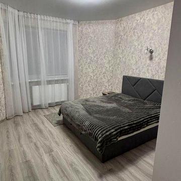 ТОП Оренда ЗАТИШНОЇ Однокімнатної квартири ЖК "Family-2" 1 поверх ГАЗ!