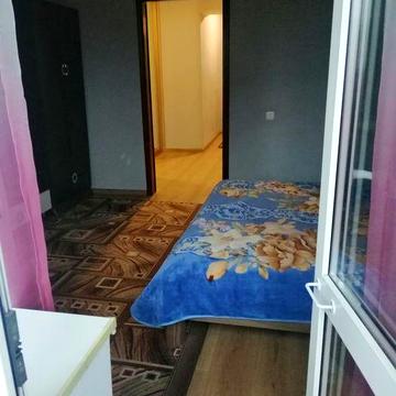 Оренда 2 кім кв, вул. Стрийська