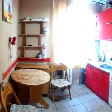 Сдаю 1 к/к ост.Молодогвардейская/пр.Богоявленский